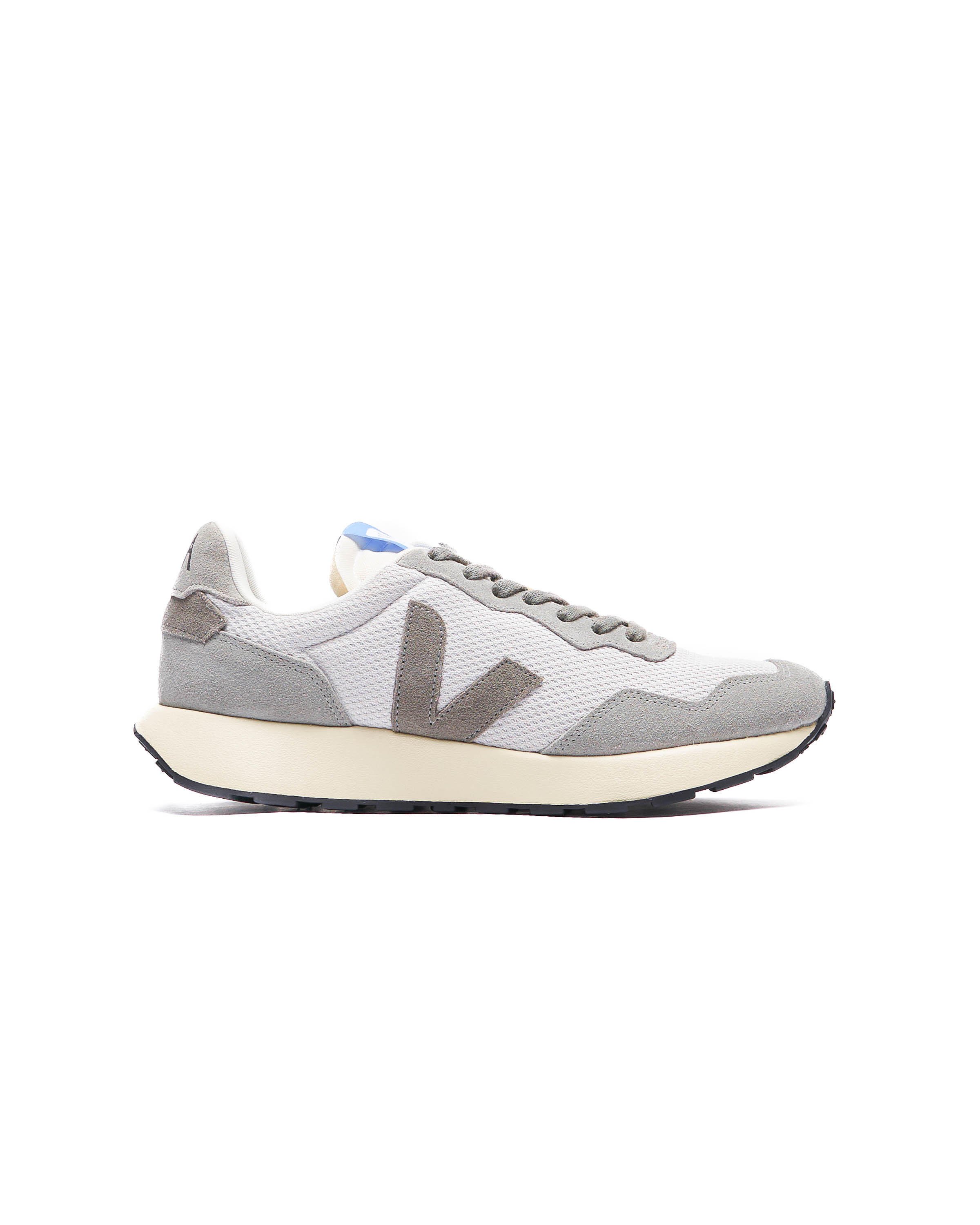 VEJA Paulistana ALVEOMESH | PS1803741B | AFEW STORE
